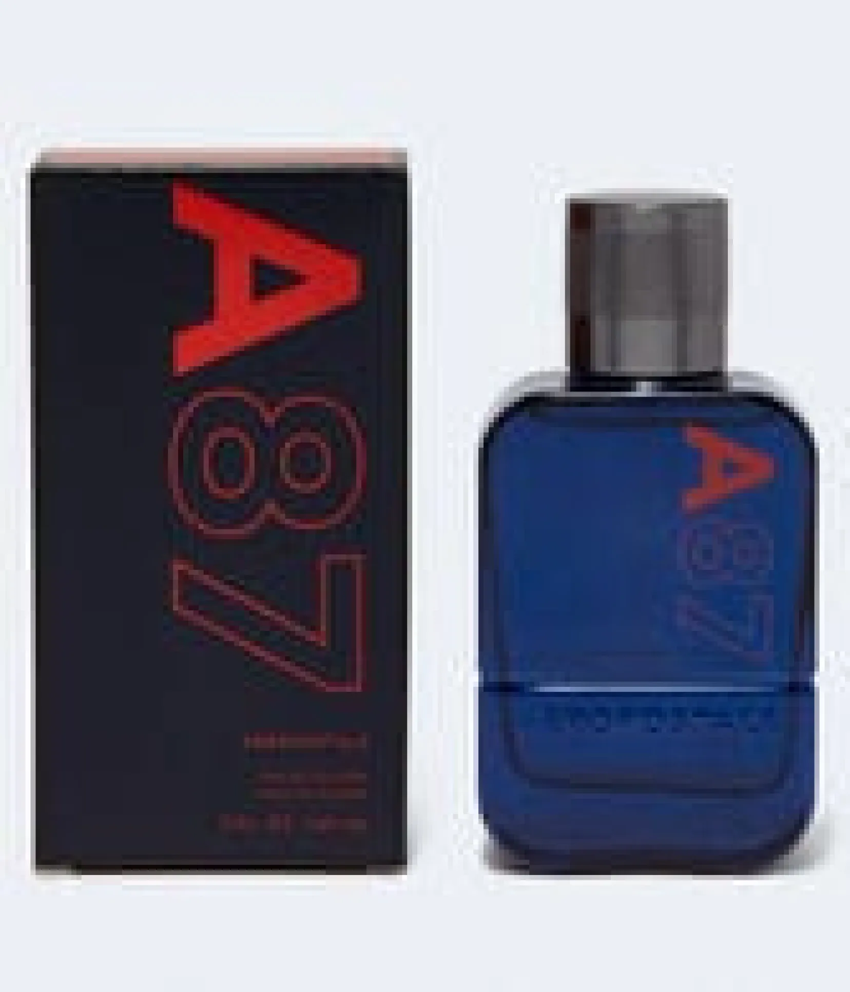 A87 Cologne - 2 oz