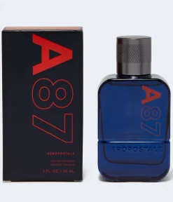 A87 Cologne - 2 oz