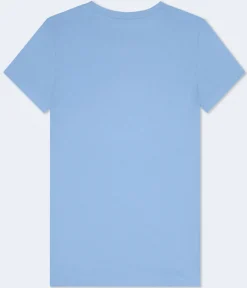 Aero Bow Foil Graphic Tee
