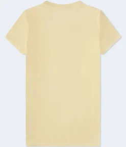 Aero Bow Foil Graphic Tee