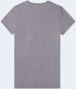 Aero Butterfly Graphic Tee