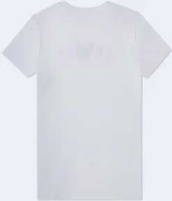 Aero Butterfly Graphic Tee