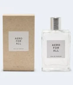 Aero For All Fragrance - 2 Oz