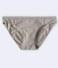 Aero Logo Bikini