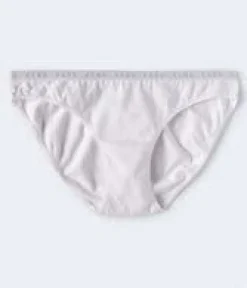 Aero Logo Bikini