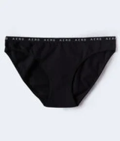 Aero Logo Bikini