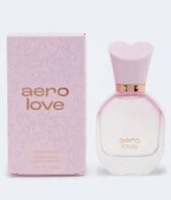 Aero Love Fragrance - 2 oz