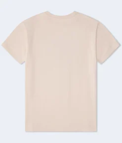Aero Mountain Peak Graphic Tee