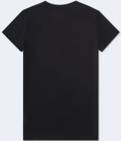 Aero New York City Graphic Tee