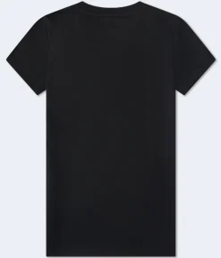 Aero NYC Foil Graphic Tee