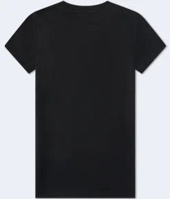 Aero NYC Script Graphic Tee