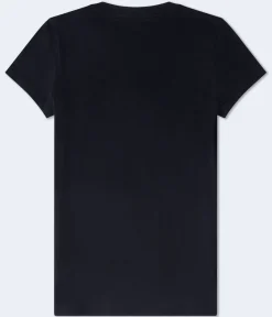 Aero Original Arch Appliqué Graphic Tee