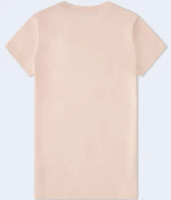 Aeropostale 87 Appliqué Graphic Tee