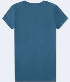 Aeropostale Athletics Appliqué Graphic Tee