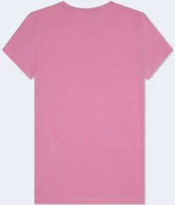 Aeropostale 1987 Bunny Graphic Tee
