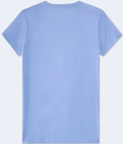 Aeropostale 87 Graphic Tee