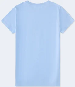Aeropostale 1987 Graphic Tee