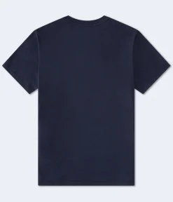 Aeropostale 1987 Graphic Tee