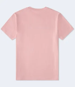 Aeropostale 1987 Graphic Tee
