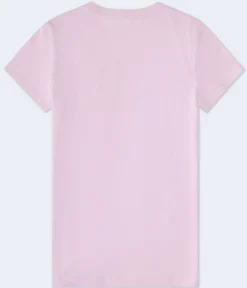 Aeropostale LA Cherries Graphic Tee