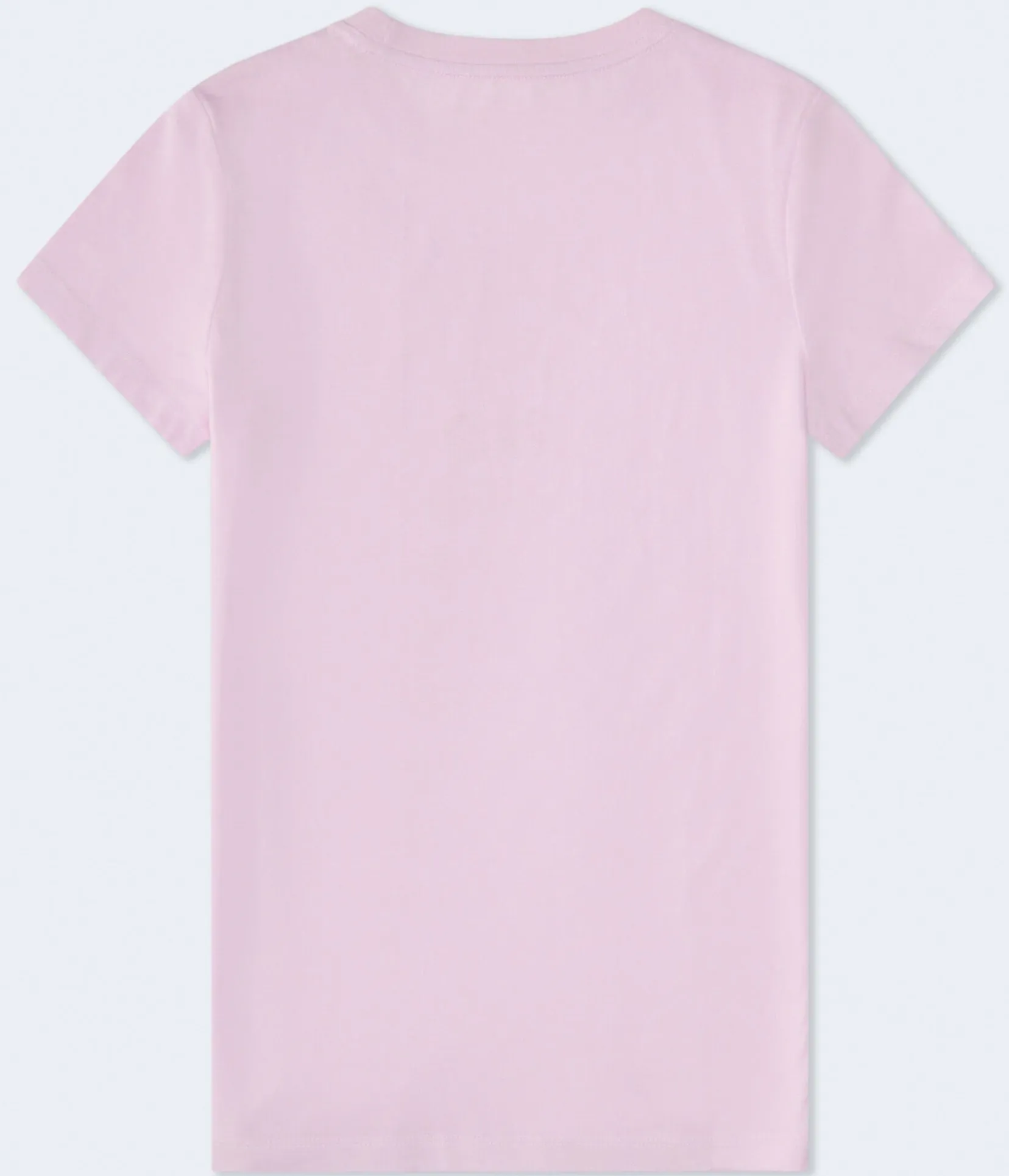 Aeropostale LA Cherries Graphic Tee