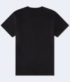Aeropostale Los Angeles City Graphic Tee