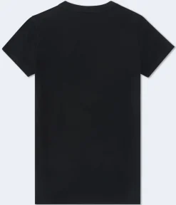 Aeropostale Original Flower Graphic Tee