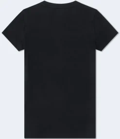 Aeropostale Original Foil Graphic Tee