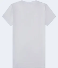 Aeropostale Original Foil Graphic Tee