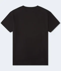 Aeropostale Statue Of Liberty Graphic Tee