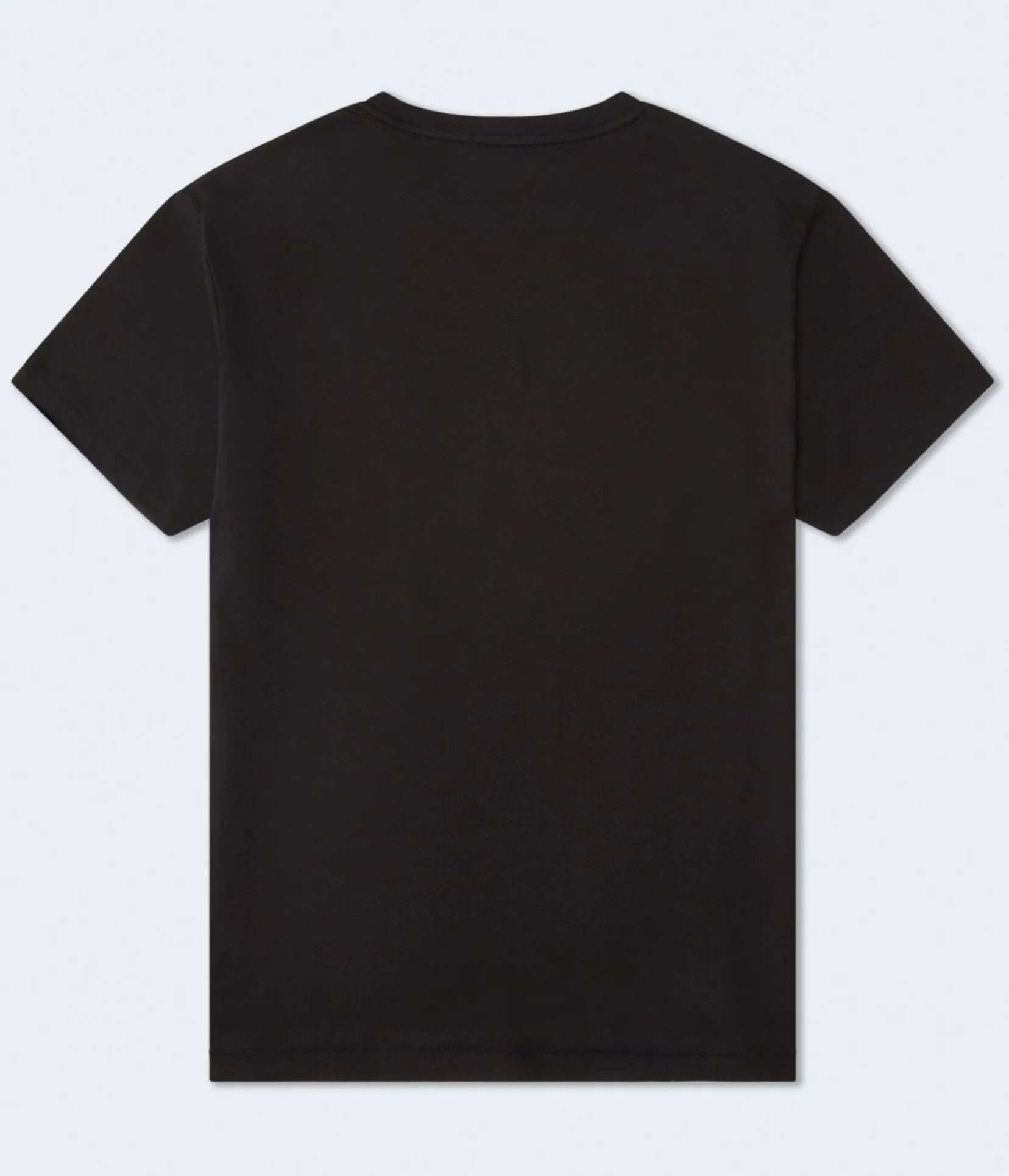 Aeropostale Statue Of Liberty Graphic Tee