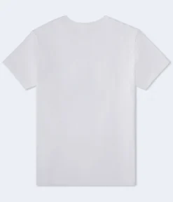 Aeropostale West Coast 1987 Graphic Tee