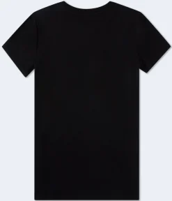 Aeropostale Wings Graphic Tee