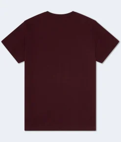 Aero Registered 1987 Graphic Tee