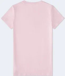 Aero 1987 Star Graphic Tee