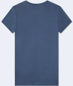 Aero Strawberry Bow Graphic Tee