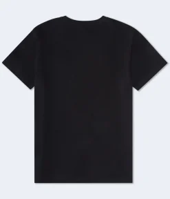 Aero-US Appliqué Graphic Tee