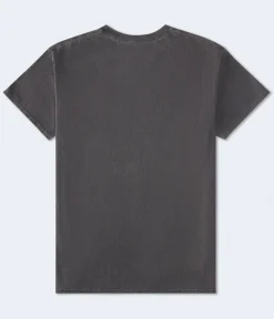 Arizona Cardinals Mascot Relaxed Graphic Tee