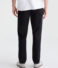 Athletic Fit Chinos