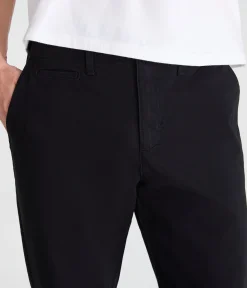 Athletic Fit Chinos