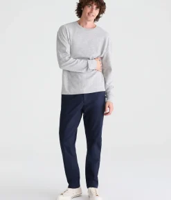 Athletic Fit Chinos