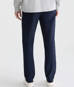 Athletic Fit Chinos