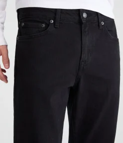 Athletic Straight Premium Air Jean