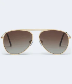 Aviator Sunglasses