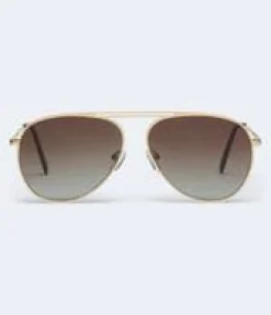 Aviator Sunglasses