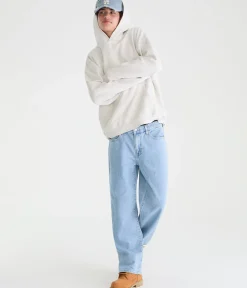 Baggy Jean