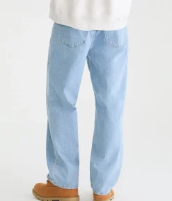 Baggy Jean