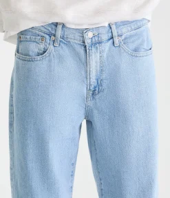 Baggy Jean