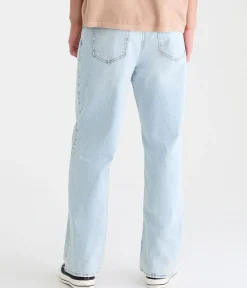Baggy Jean