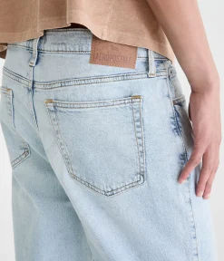 Baggy Jean